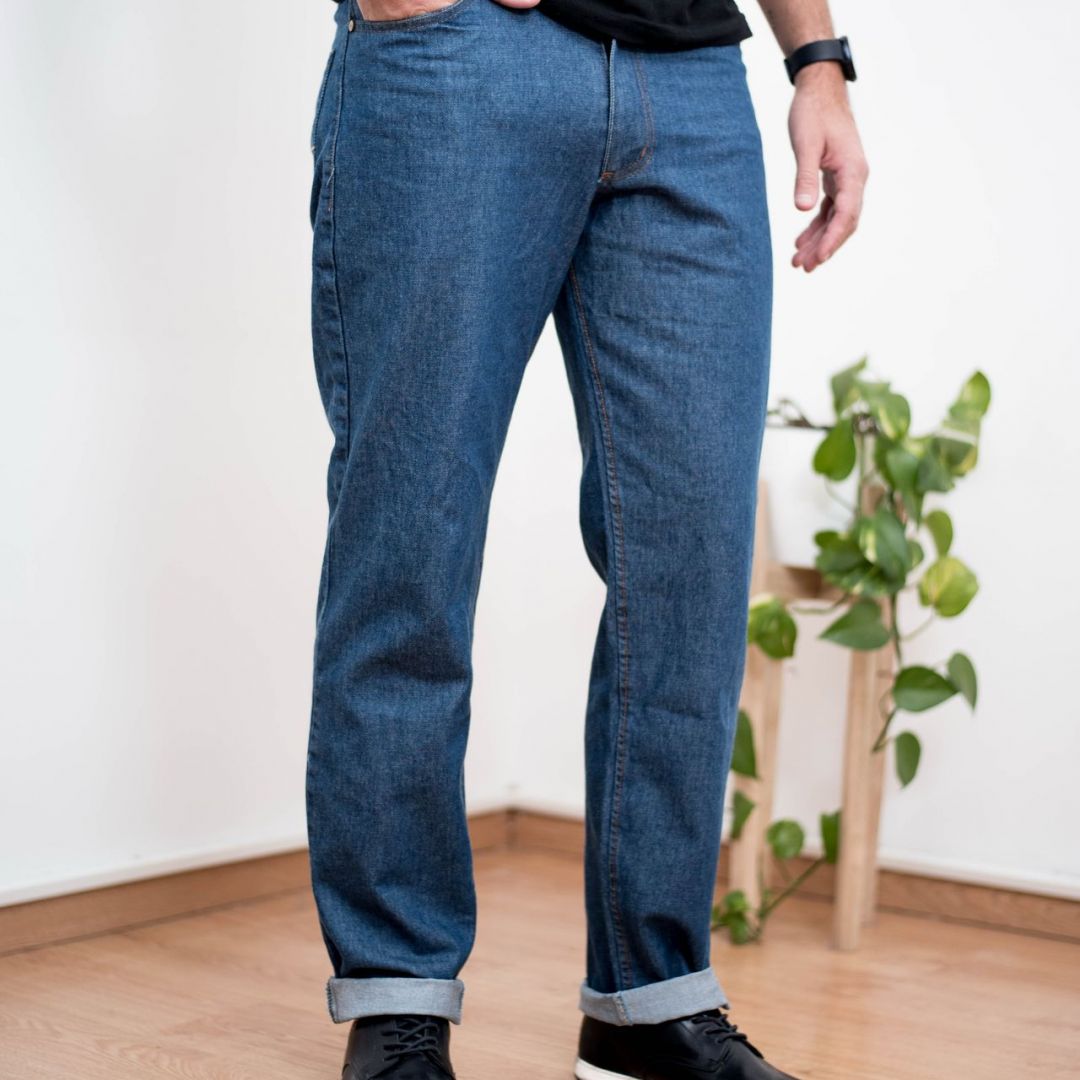 pantalon-de-jean-2058