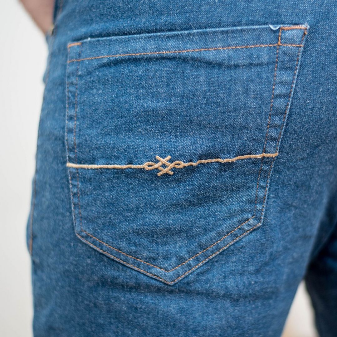 pantalon-de-jean-2058