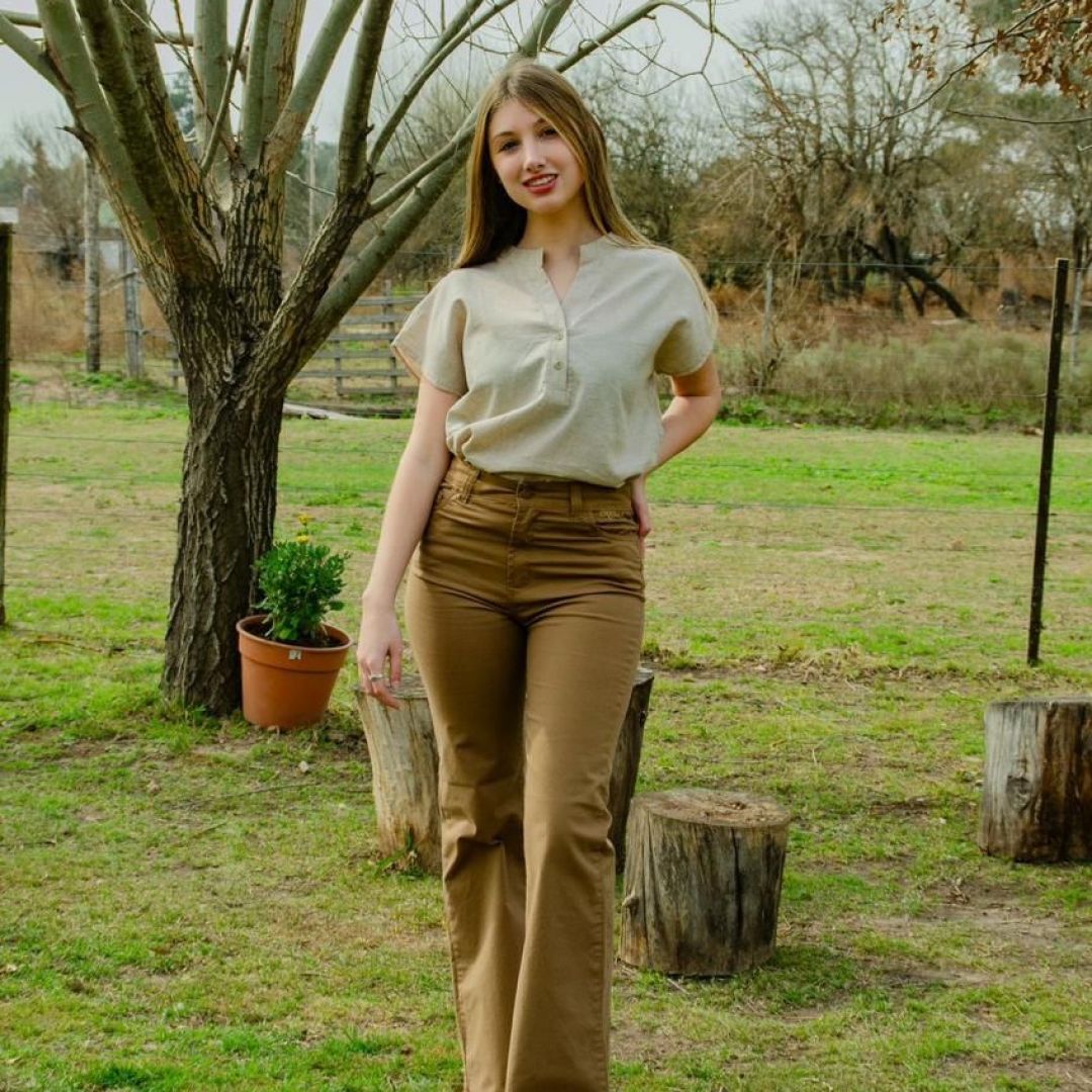 pantalones-oxford-gabardina-2068