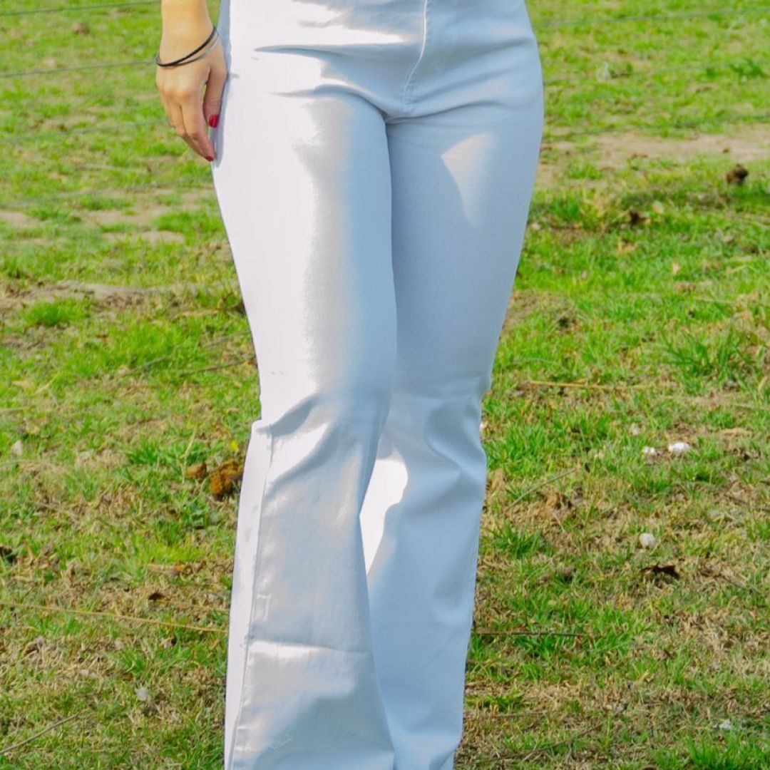 pantalones-oxford-gabardina-2068