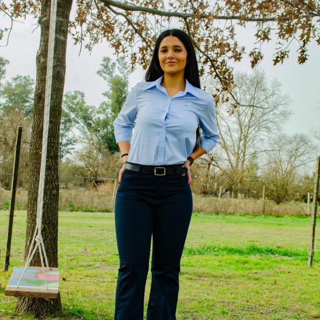 pantalones-oxford-gabardina-2068