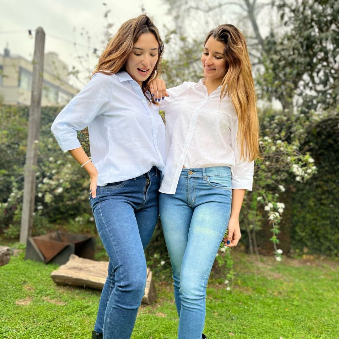 jeans-al-cuerpo-2069