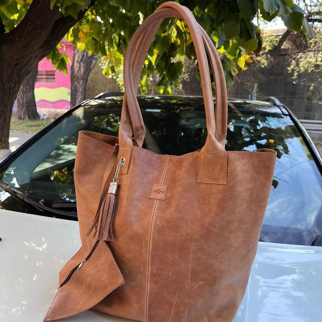 cartera-flecos-2072