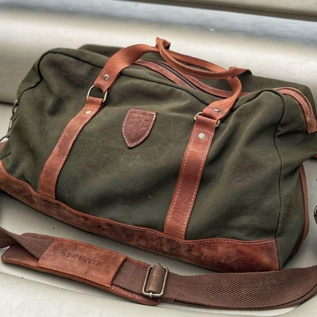 bolso-travel-2074