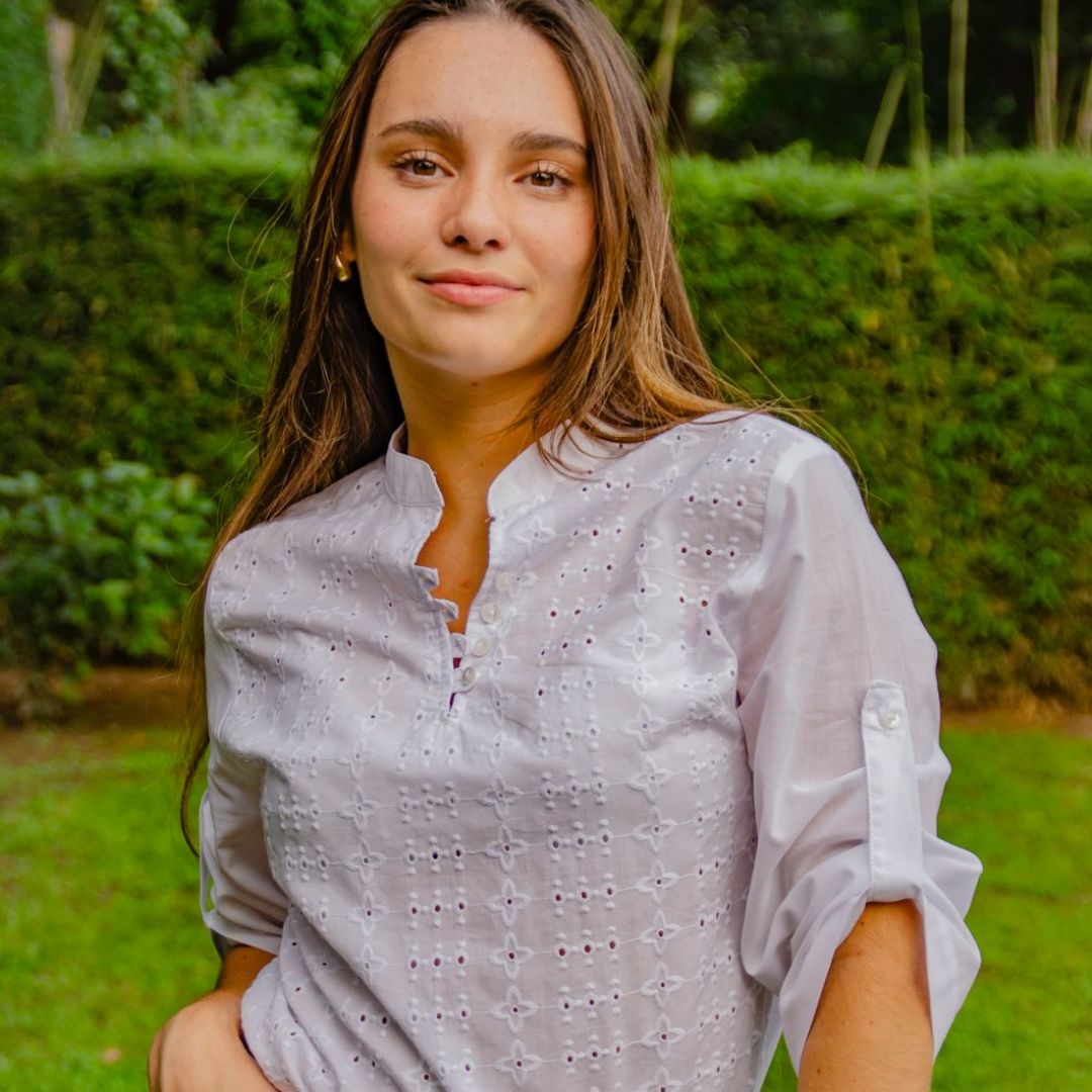camisas-de-broderyvoile-2075