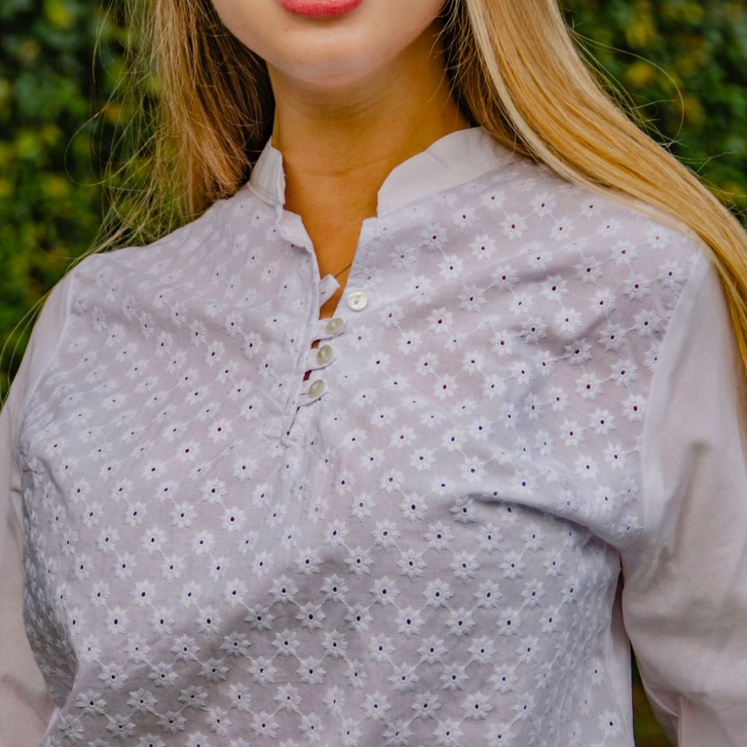 camisas-de-broderyvoile-2075