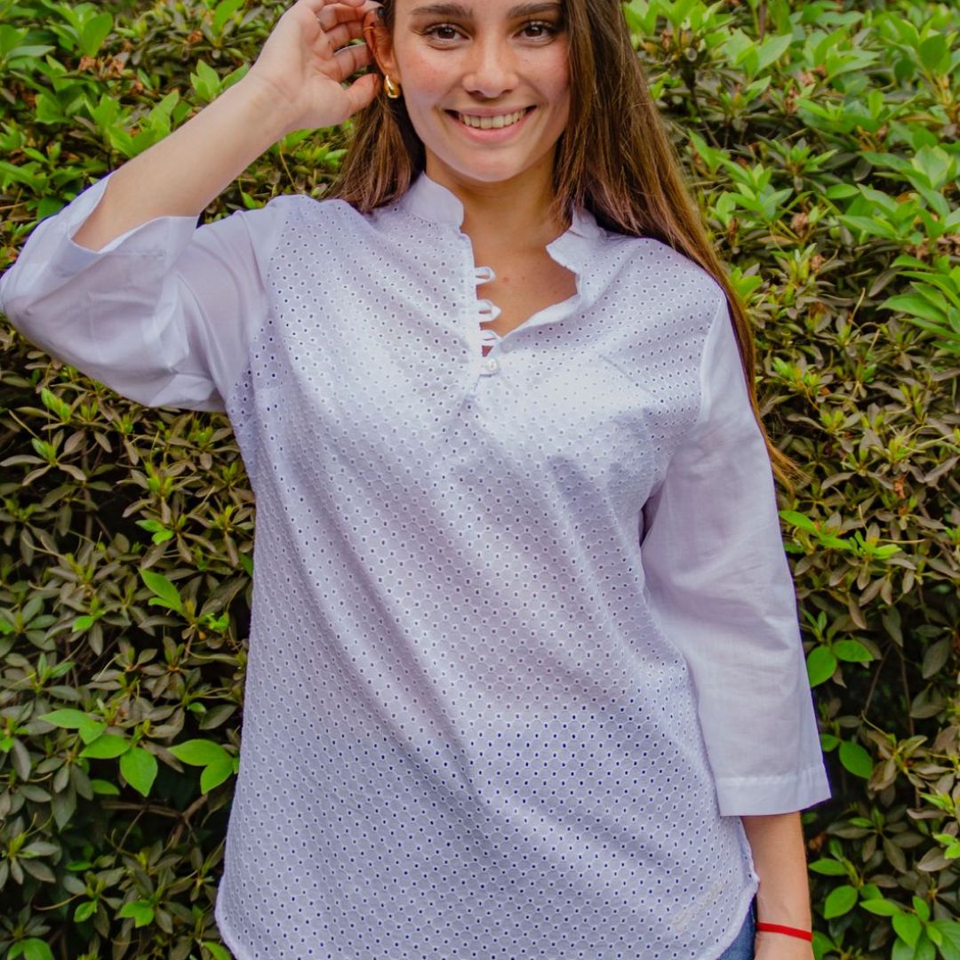 camisas-de-broderyvoile-2075