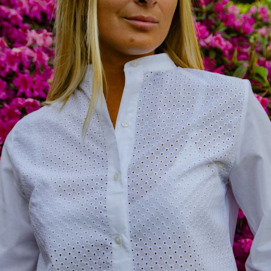 camisas-de-broderyvoile-2075