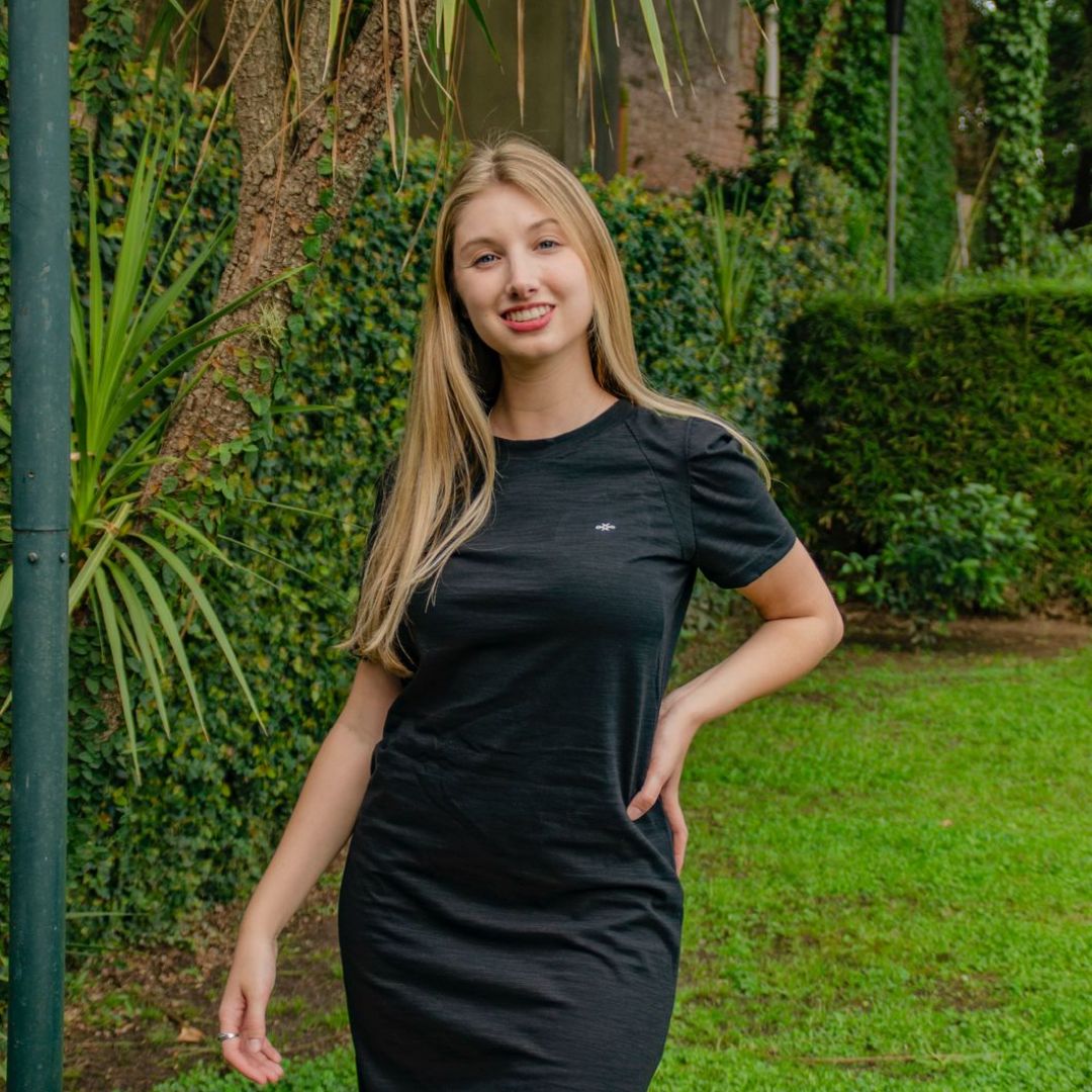 vestido-corto-mangas-princesa-2078