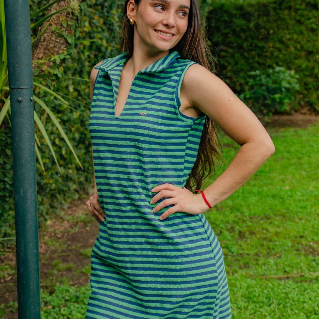 vestidos-cortos-a-rayas-2085