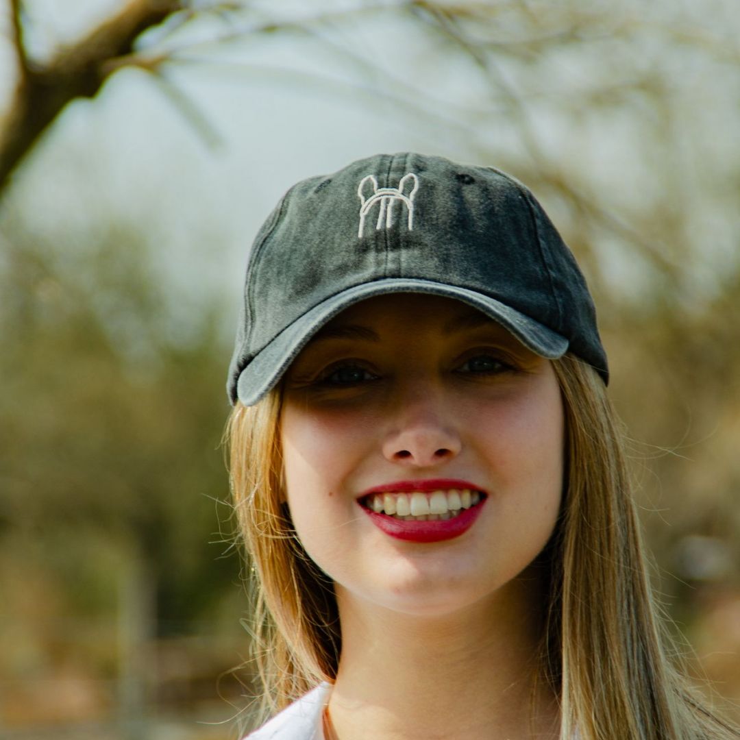 gorra-caballos-2087
