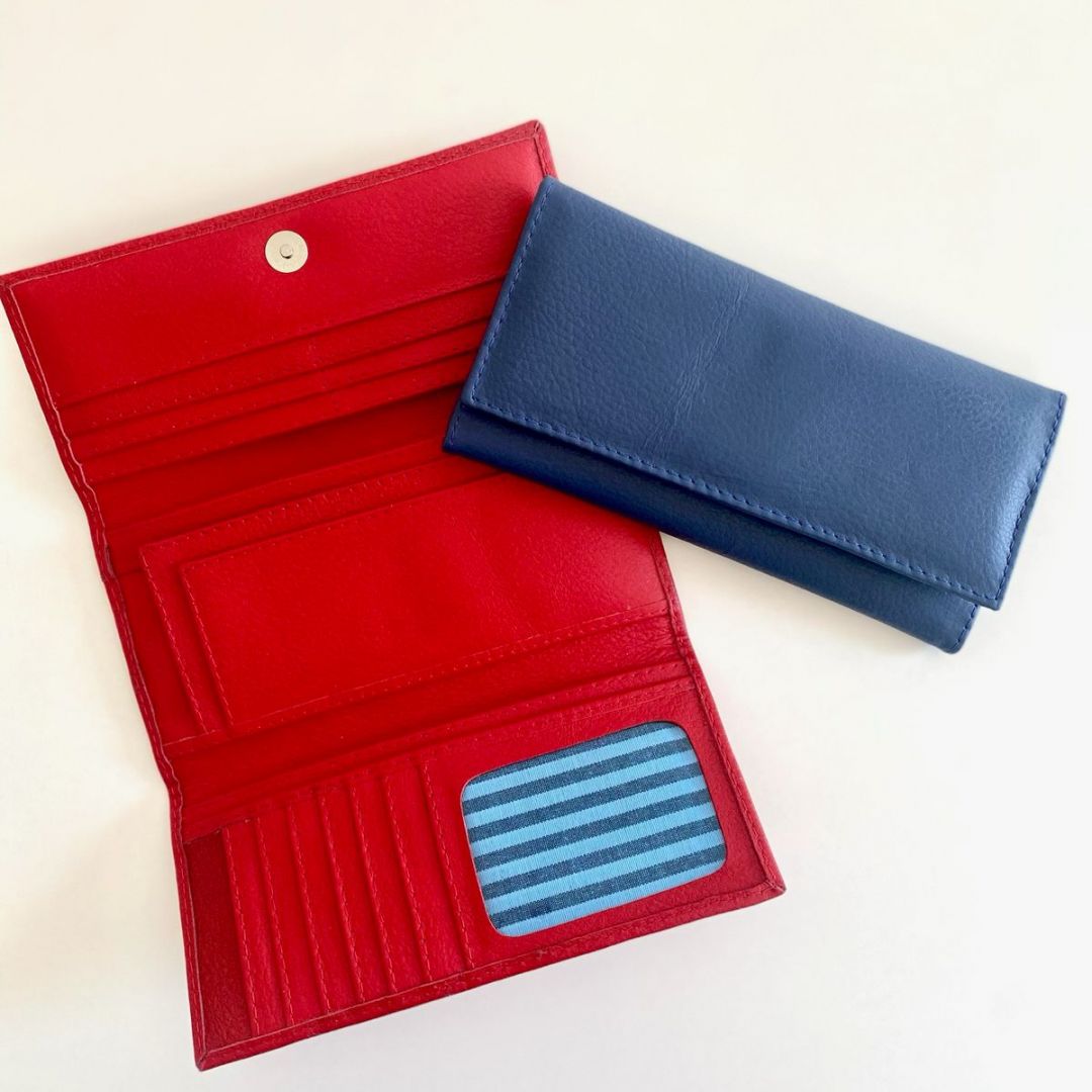 billeteras-rectangulares-boton-2093
