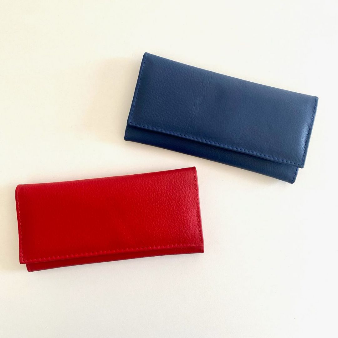 billeteras-rectangulares-boton-2093
