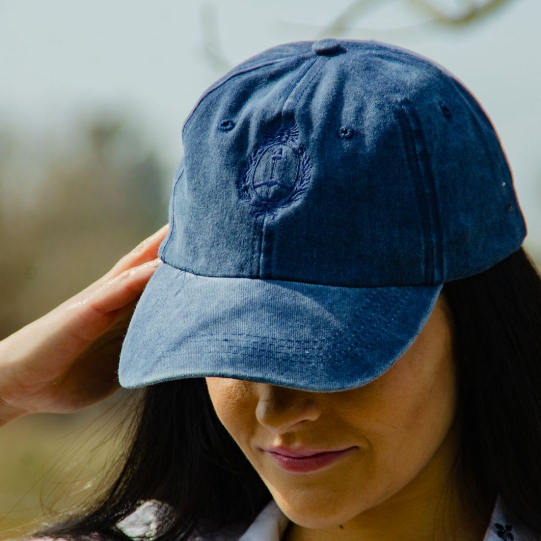 gorras-escudo-argentino-2094