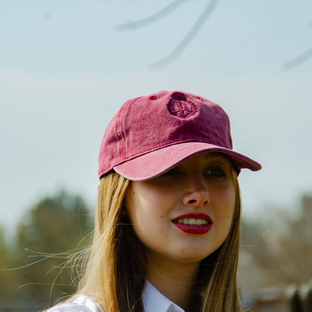 gorras-escudo-argentino-2094