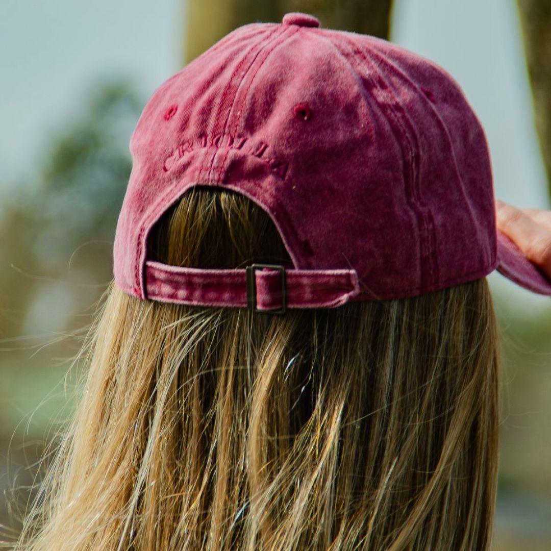 gorras-escudo-argentino-2094