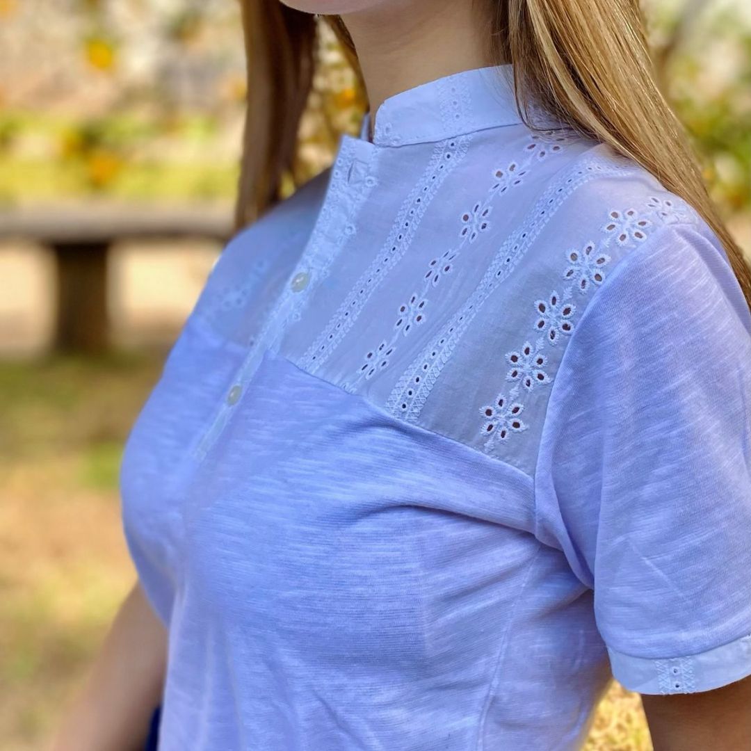 comba-detalles-brodery-2098