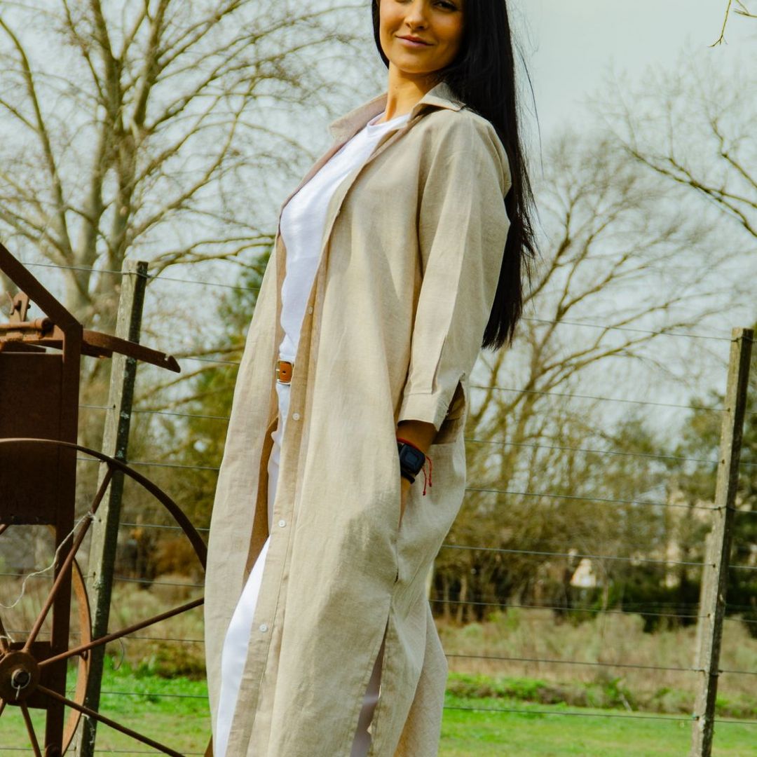 camisolas-lisas-de-lino-2103