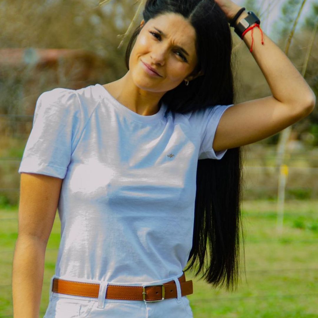 remera-manga-corta-princesa-2111