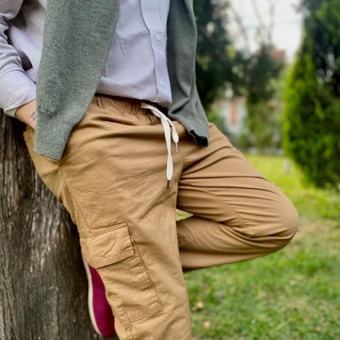 pantalon-cargo-2112