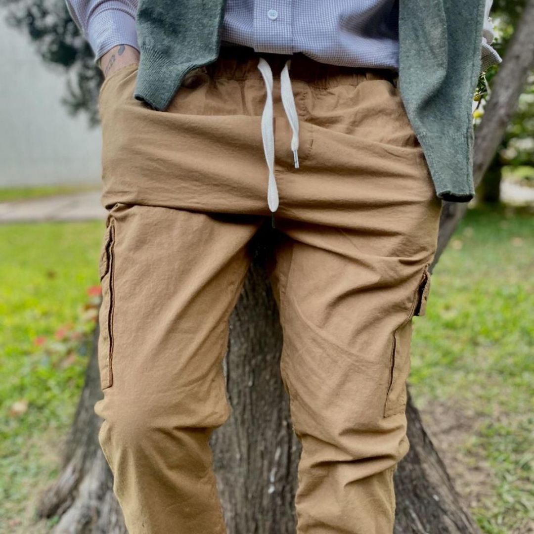 pantalon-cargo-2112