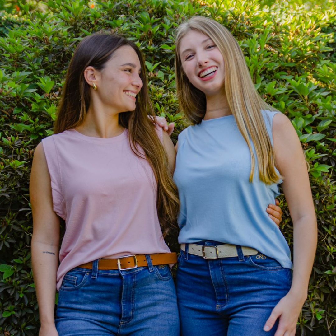 remeras-sin-mangas-de-morley-2115