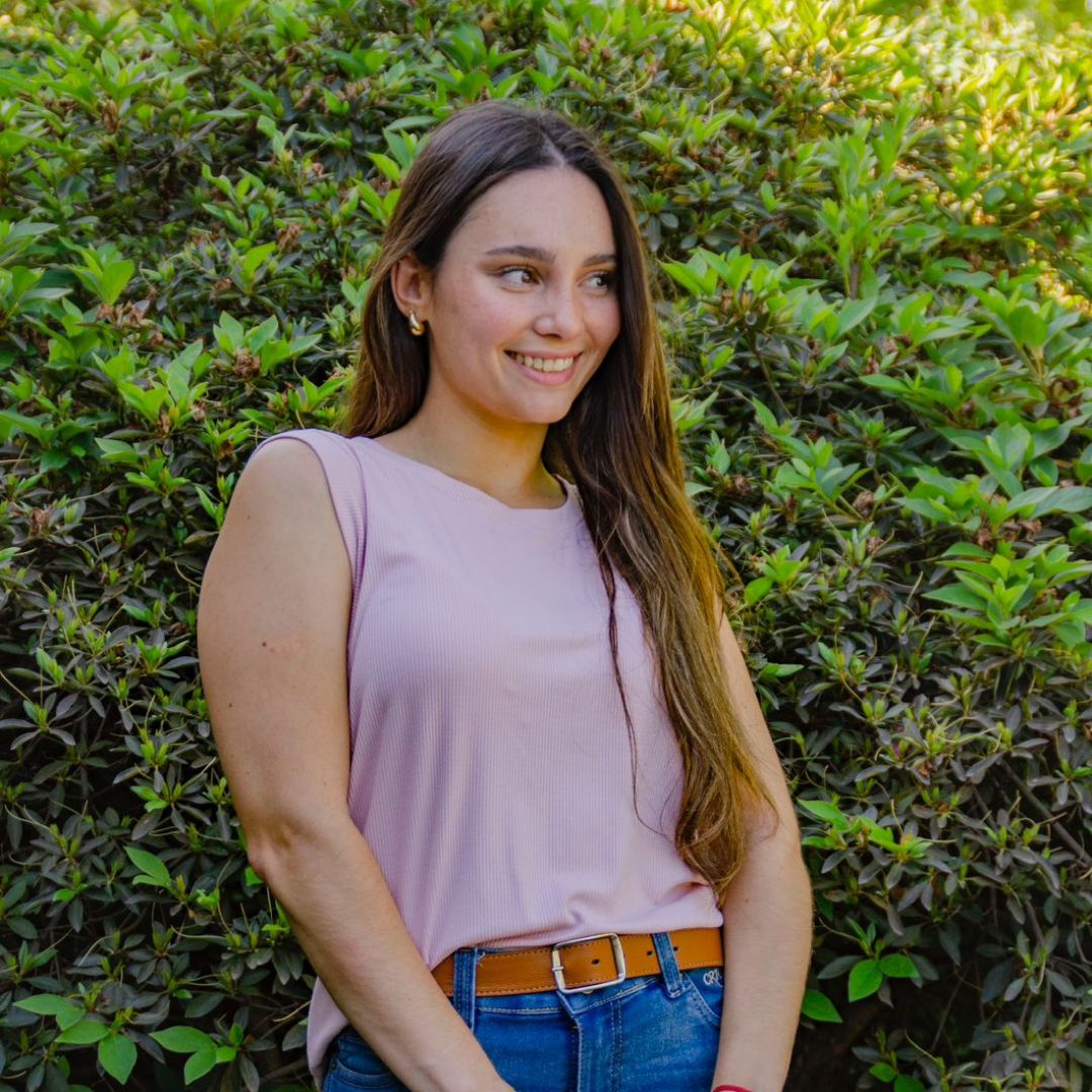 remeras-sin-mangas-de-morley-2115