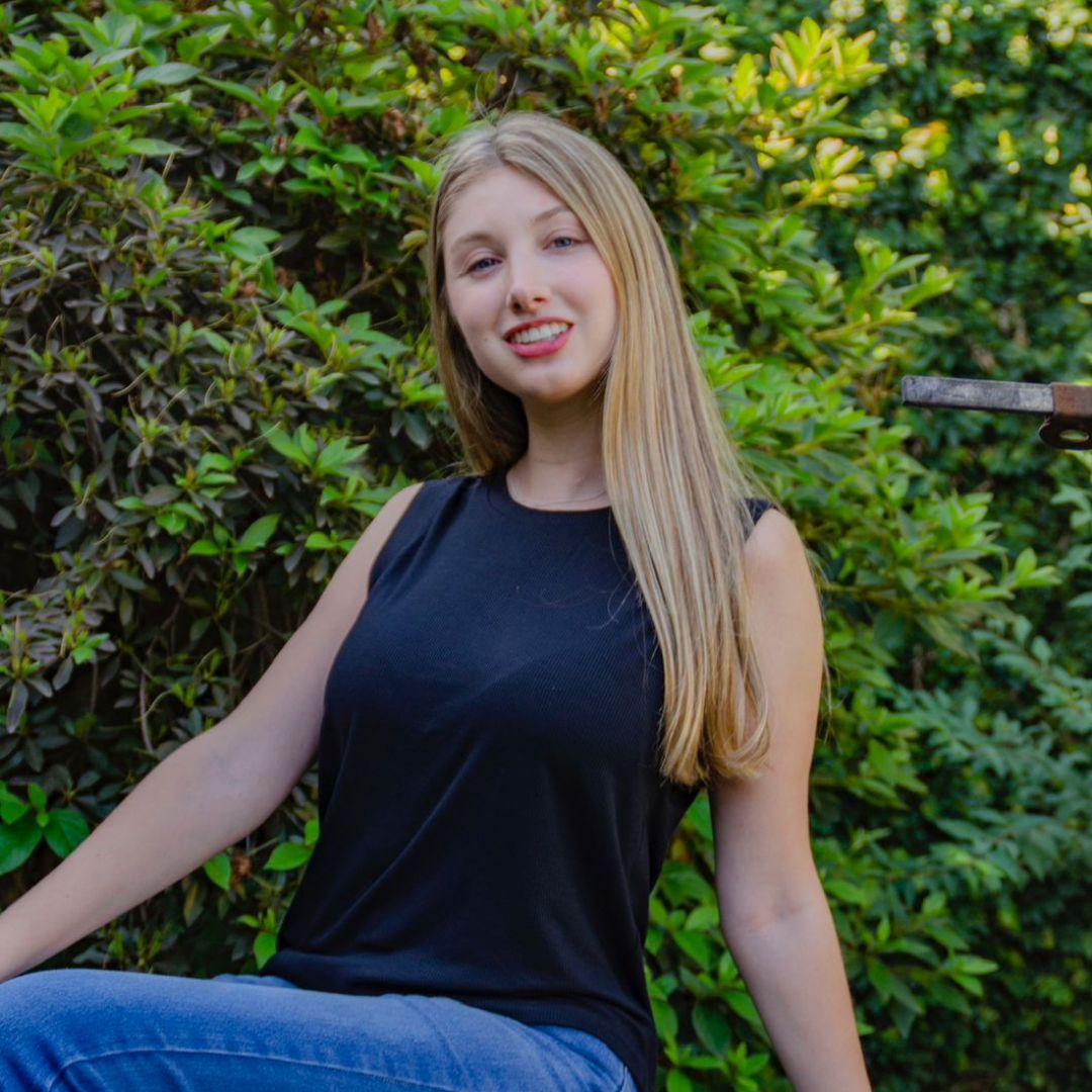 remeras-sin-mangas-de-morley-2115