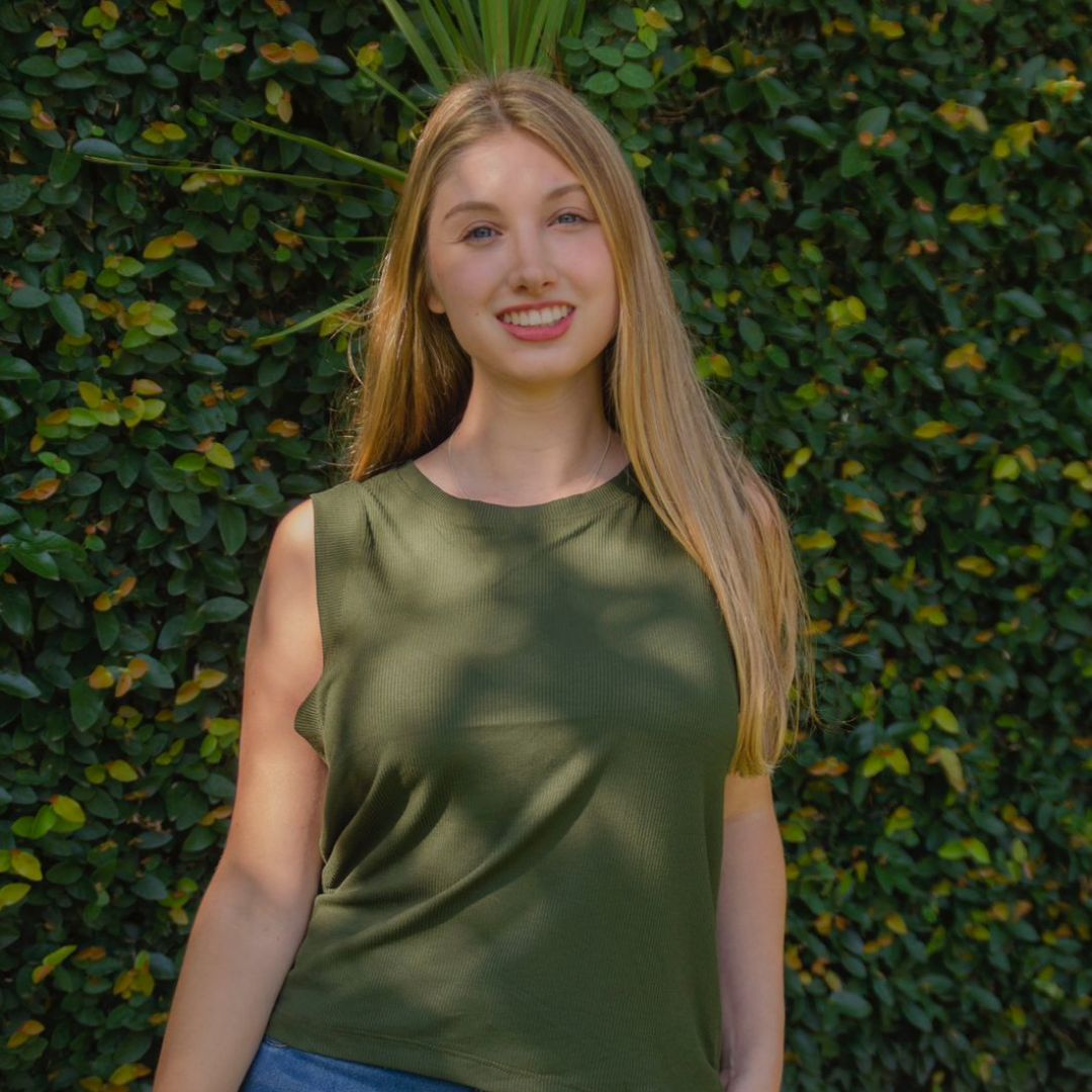 remeras-sin-mangas-de-morley-2115