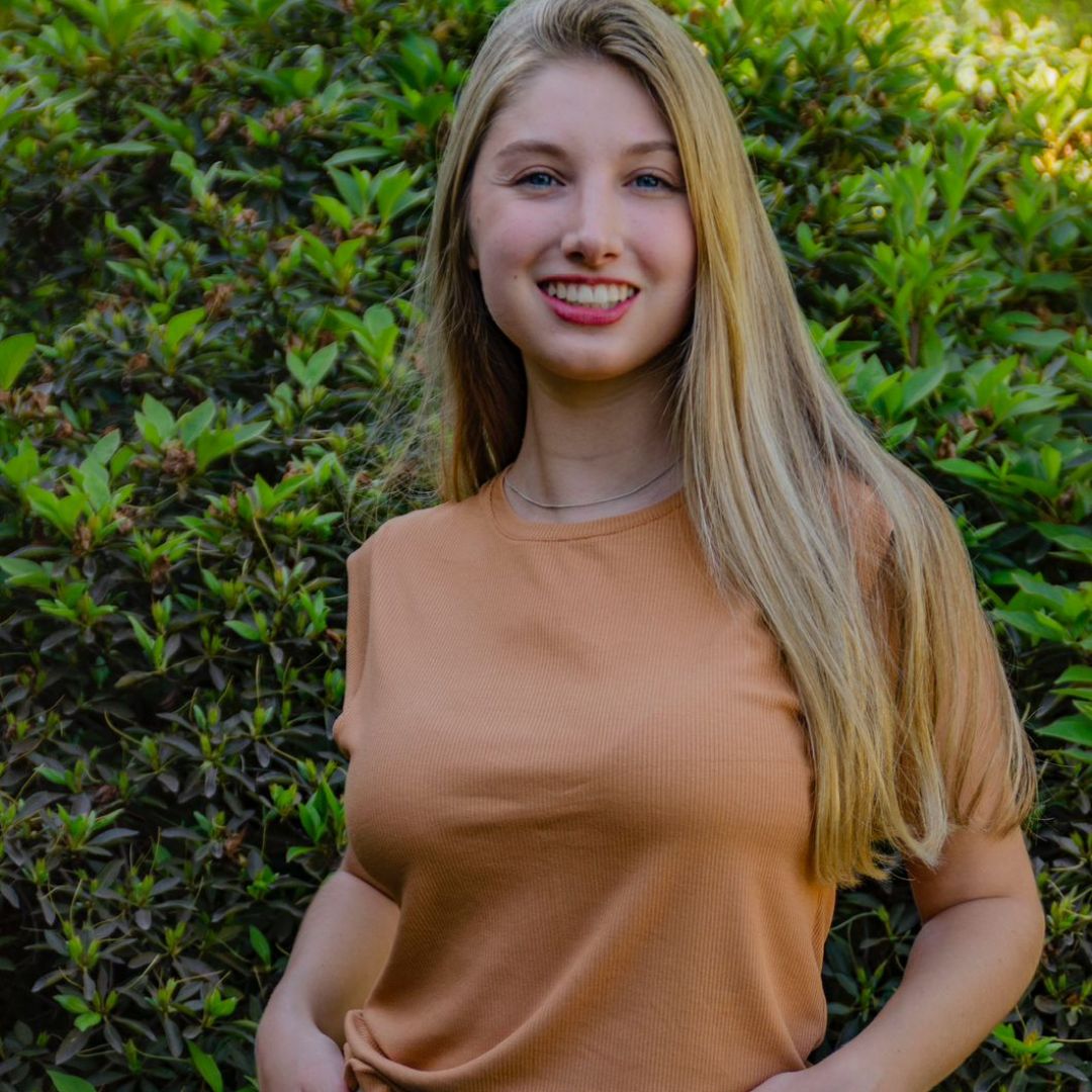 remeras-sin-mangas-de-morley-2115