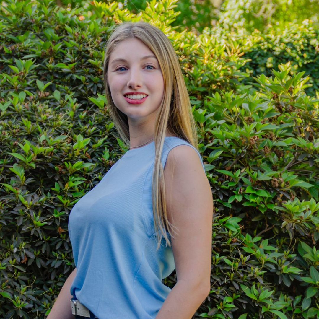 remeras-sin-mangas-de-morley-2115