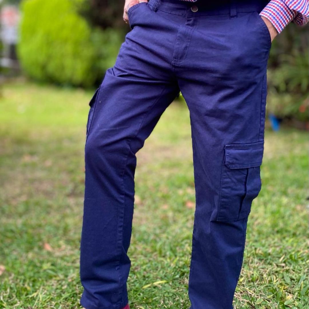 pantalon-cargo-2116