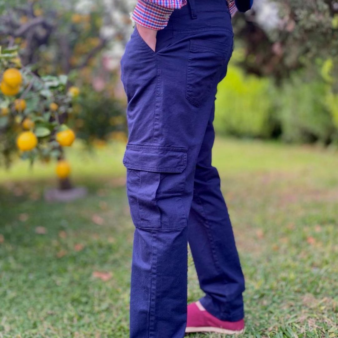 pantalon-cargo-2116