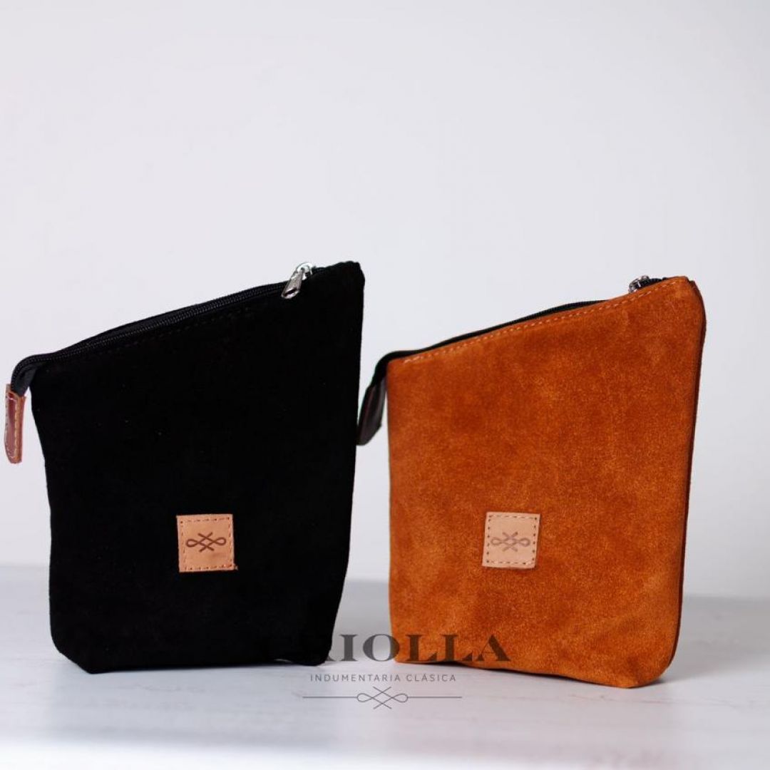yerberas-gamuza-2120