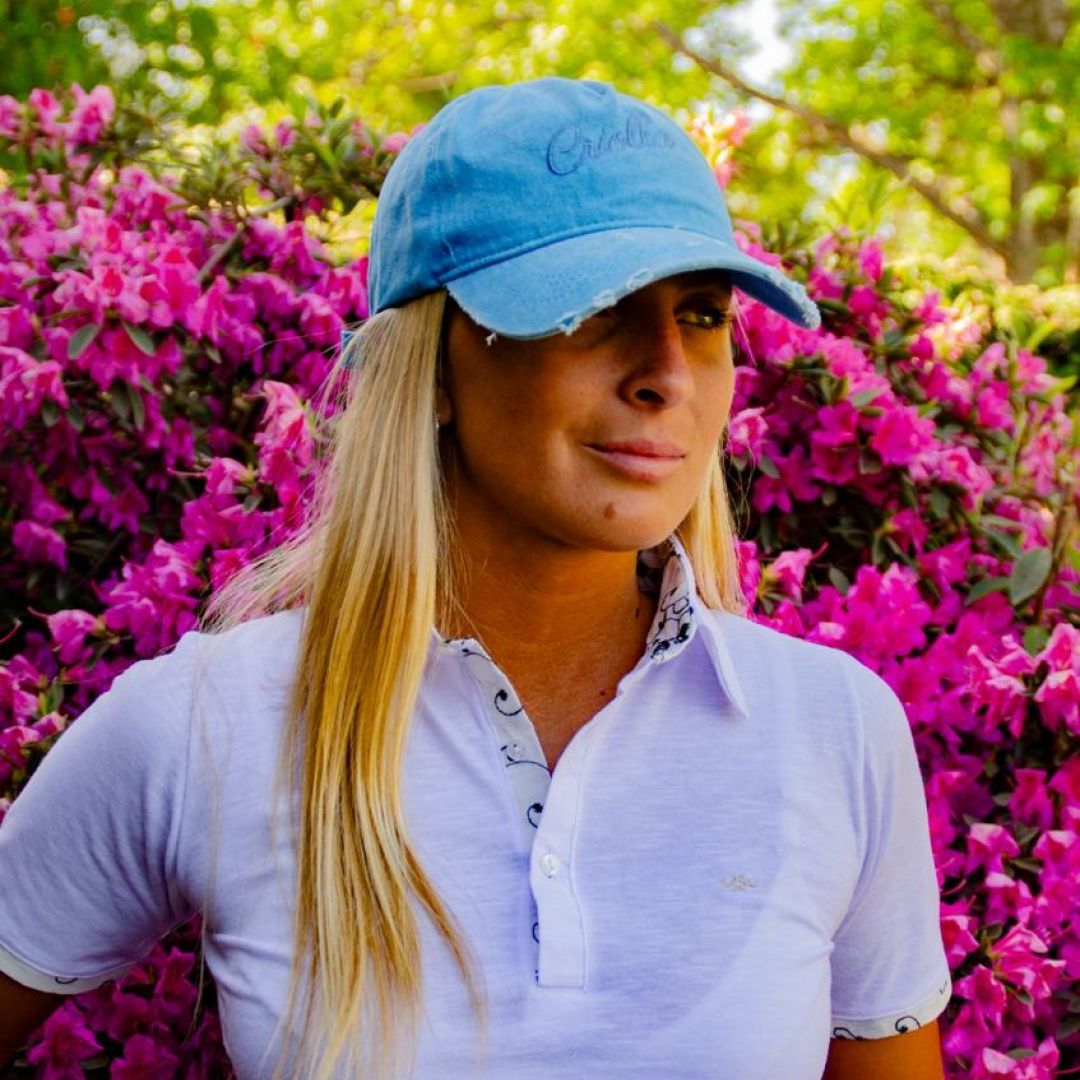 gorra-criolla-algodon-gastado-2121