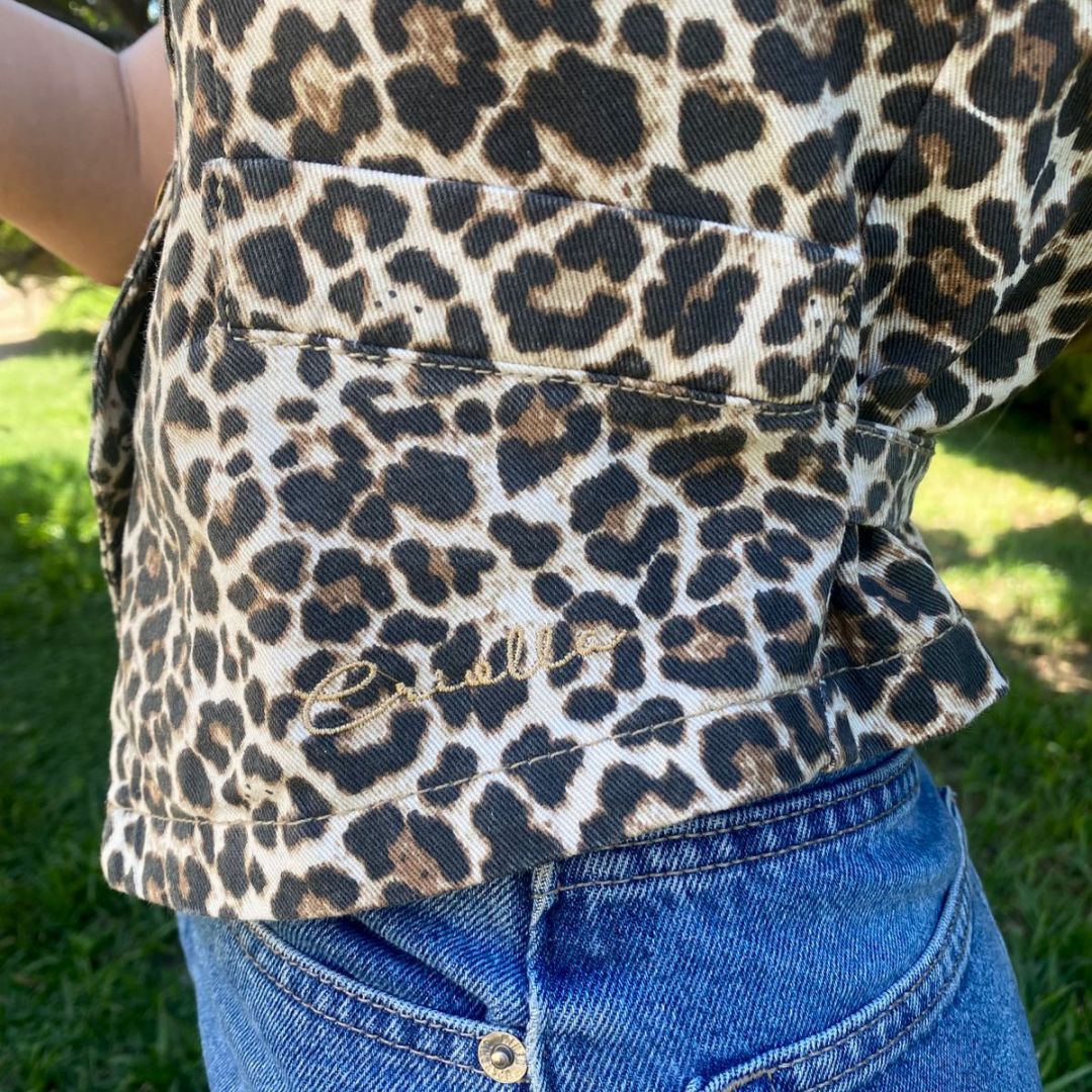 chaleco-animal-print-2124