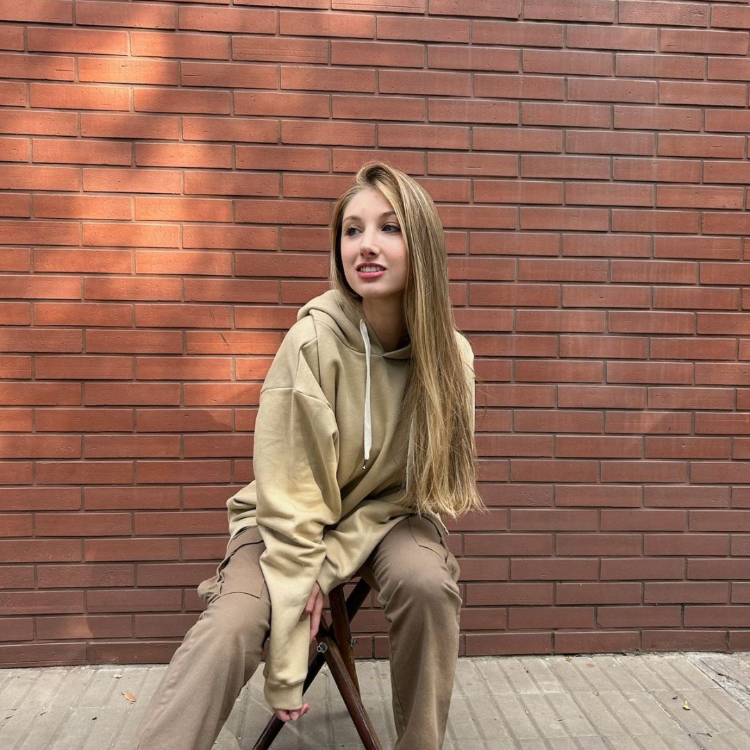 buzos-oversize-friza-2125