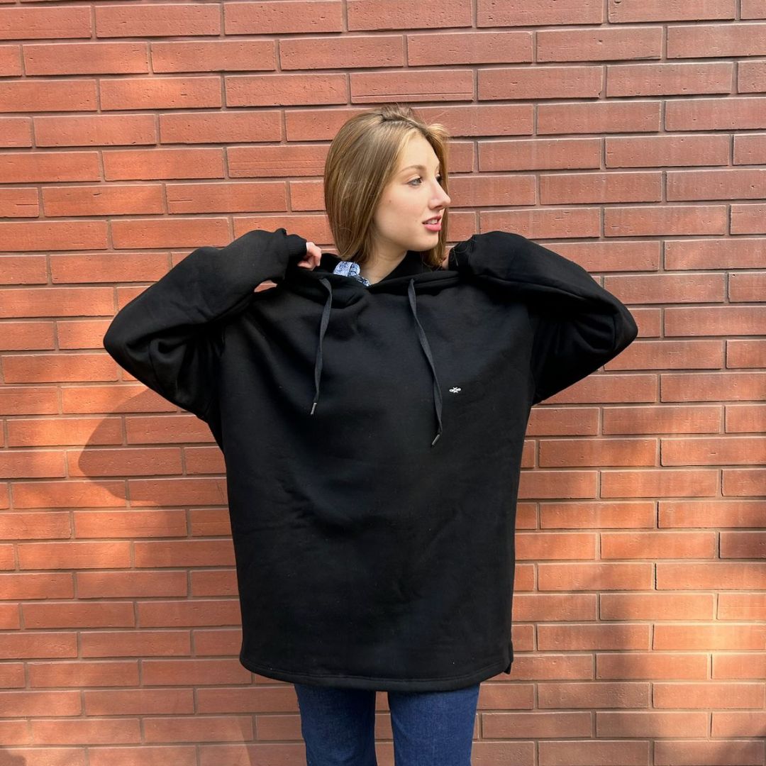 buzos-oversize-friza-2125
