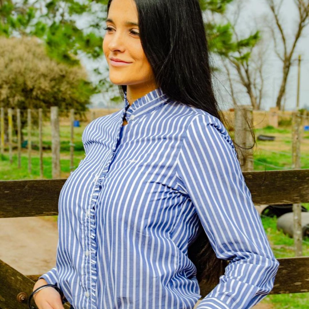 camisa-rayas-con-volado-2131