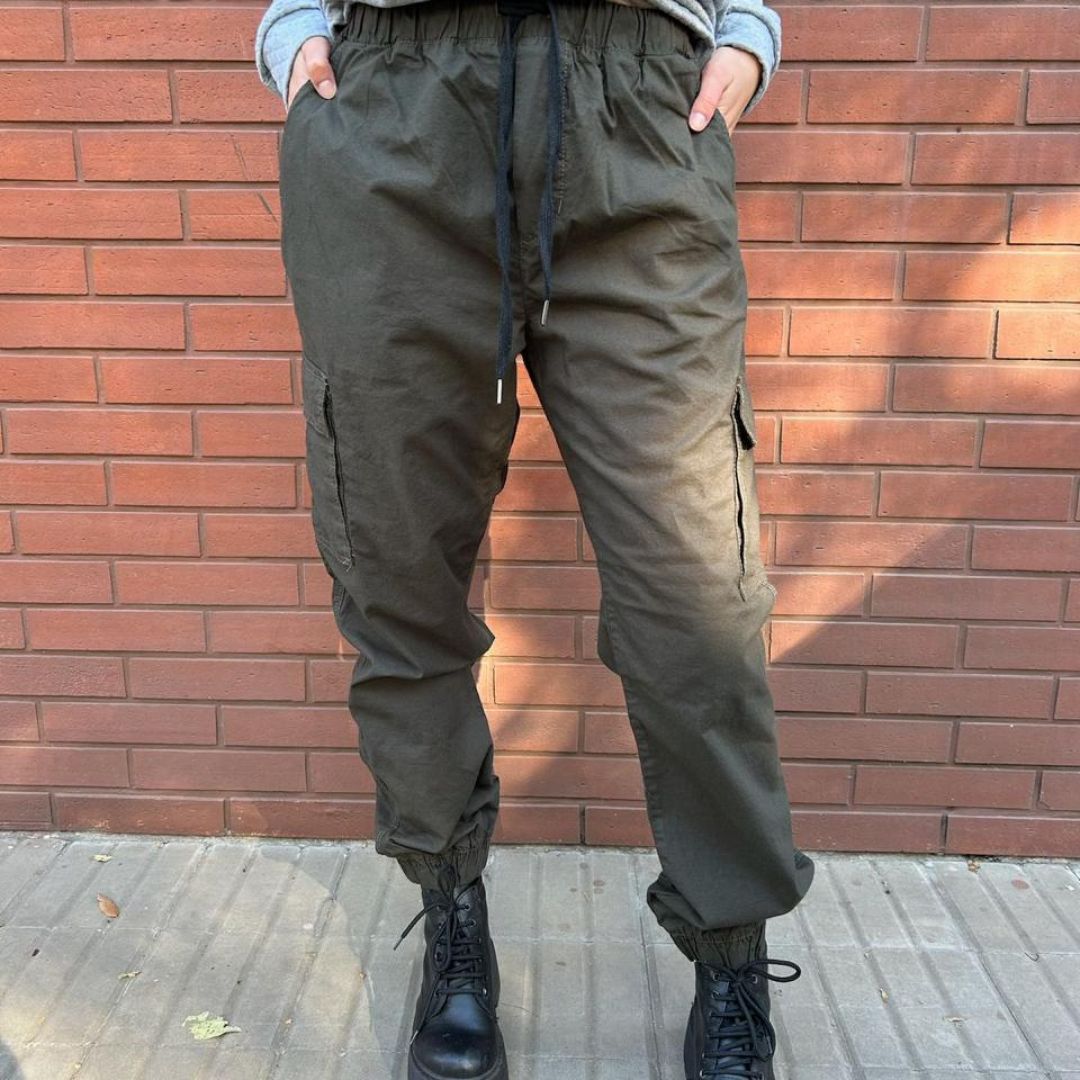 pantalon-cargo-2132