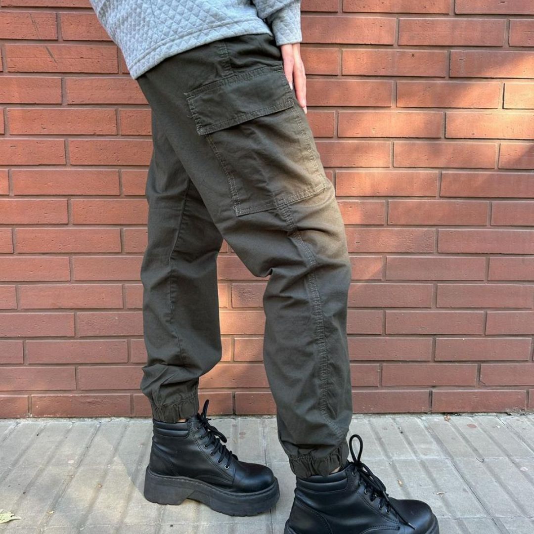 pantalon-cargo-2132