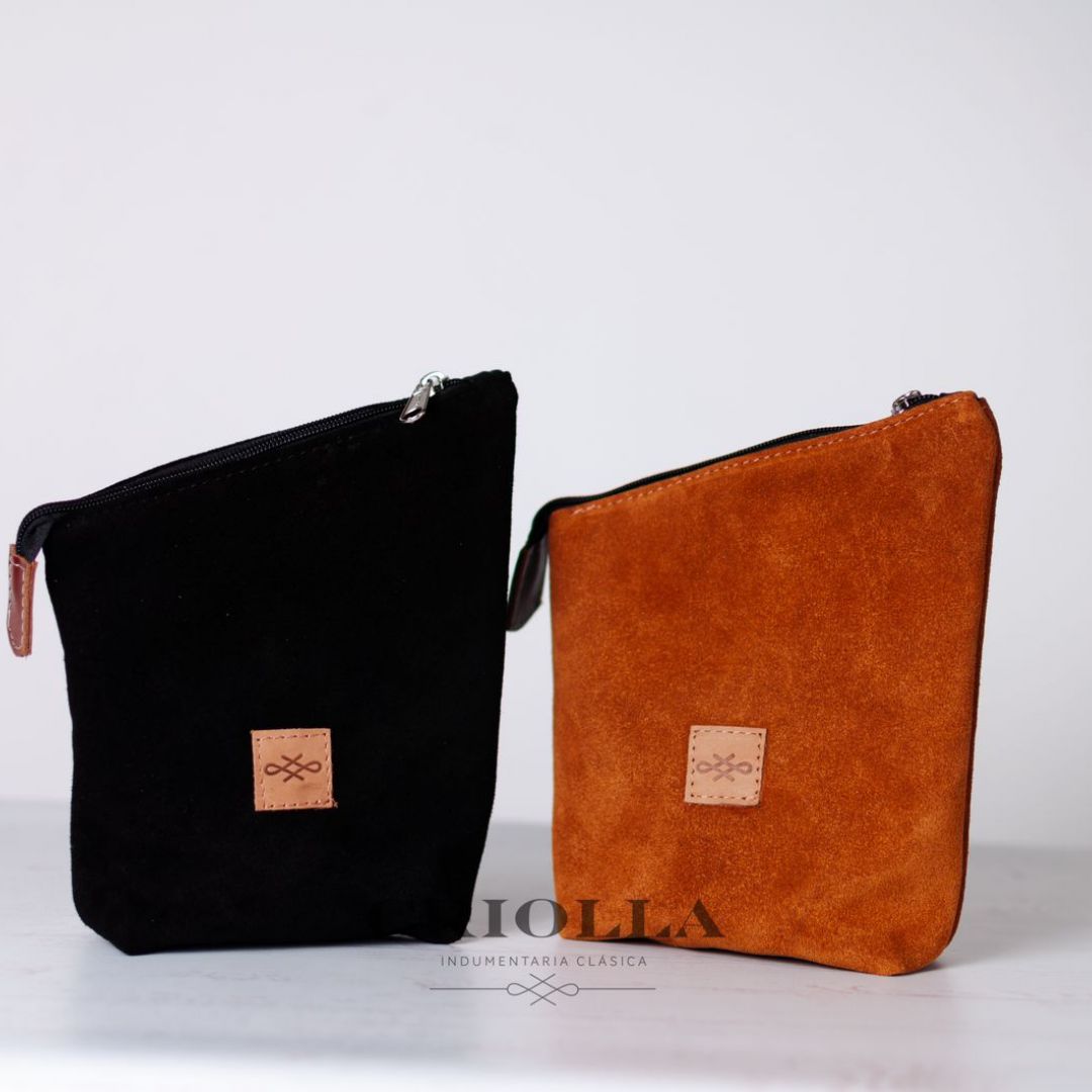 yerbera-gamuza-2152