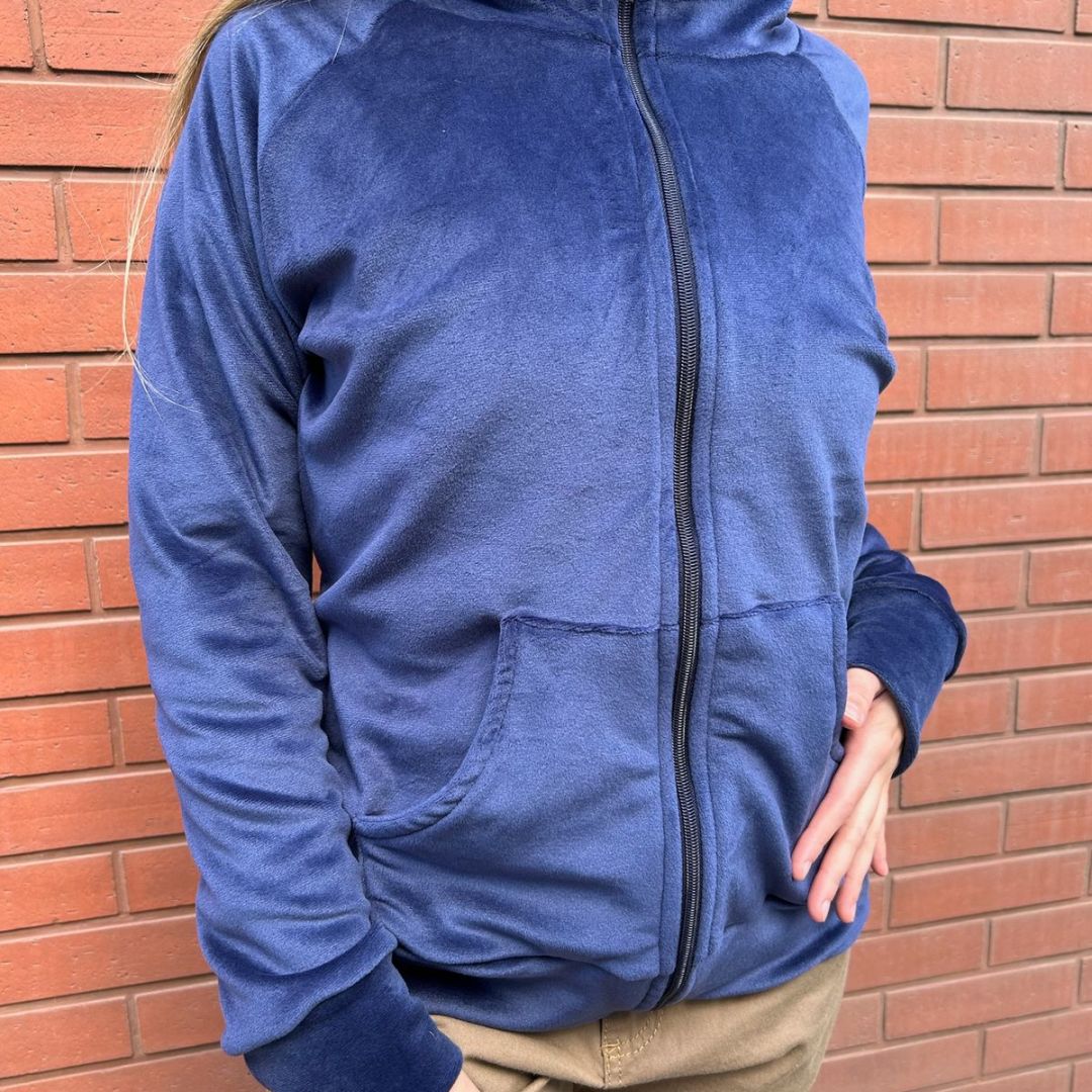 campera-de-plush-con-cierre-2155