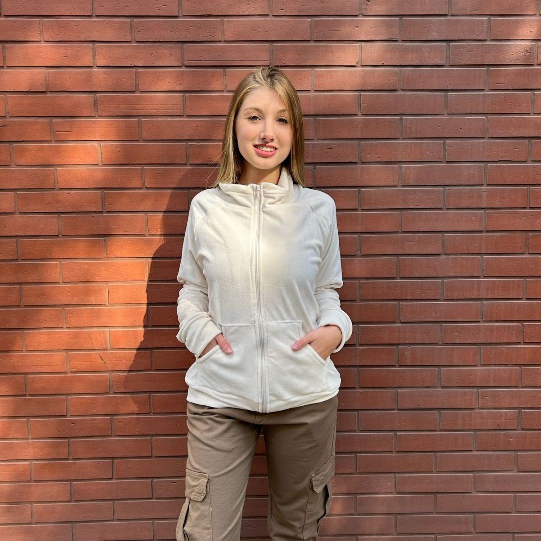 campera-de-plush-con-cierre-2155