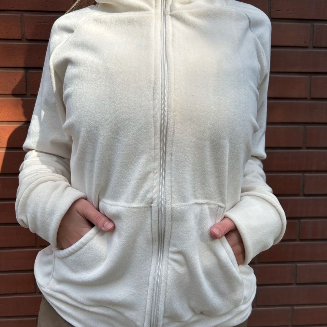 campera-de-plush-con-cierre-2155