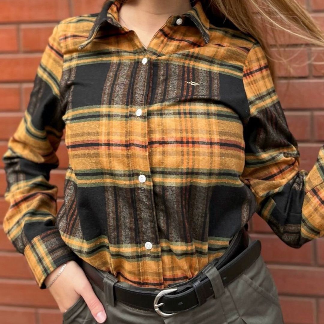 camisa-viyela-cuadrille-2156