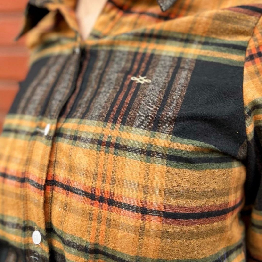 camisa-viyela-cuadrille-2156