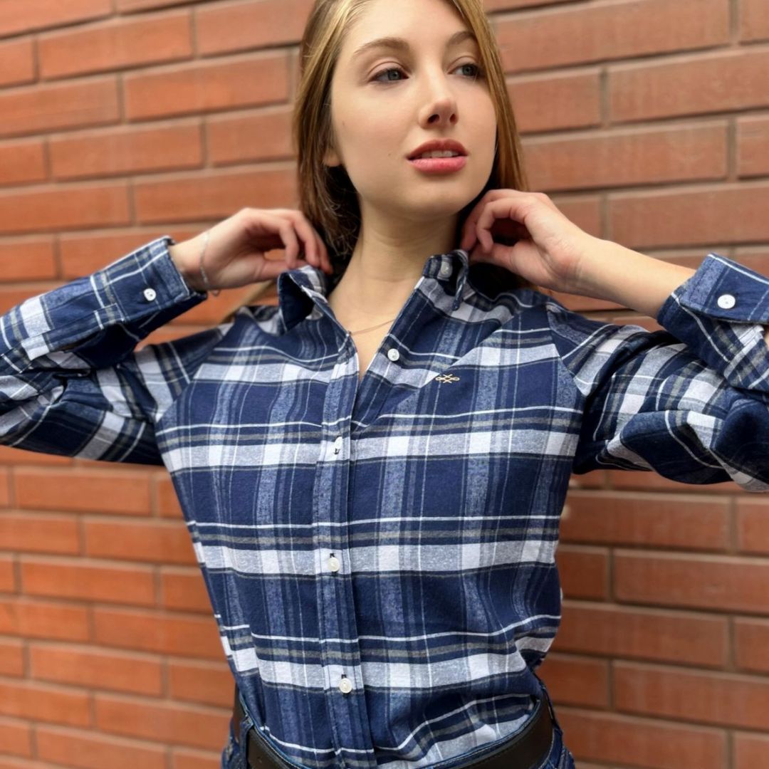 camisa-viyela-cuadrille-2156