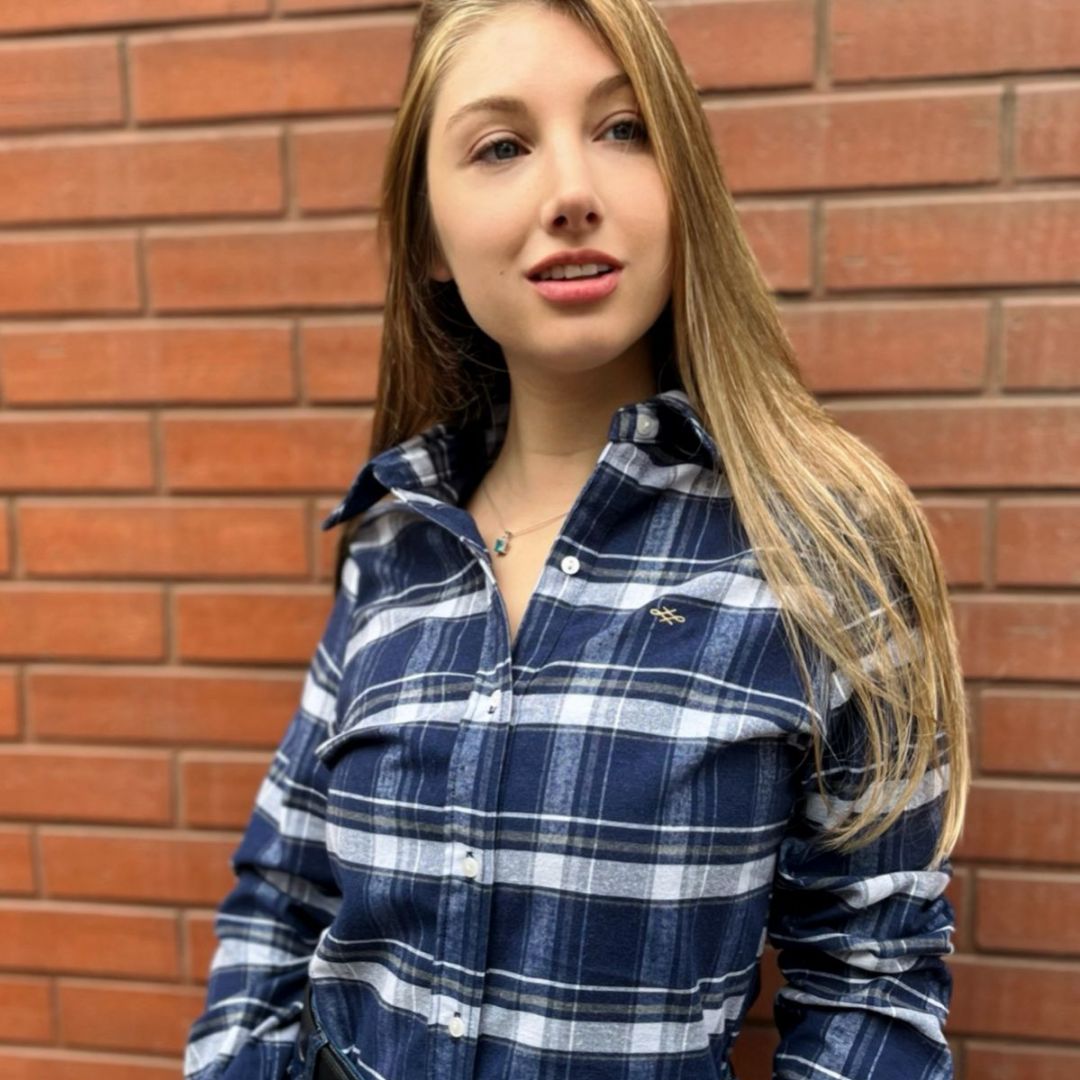 camisa-viyela-cuadrille-2156