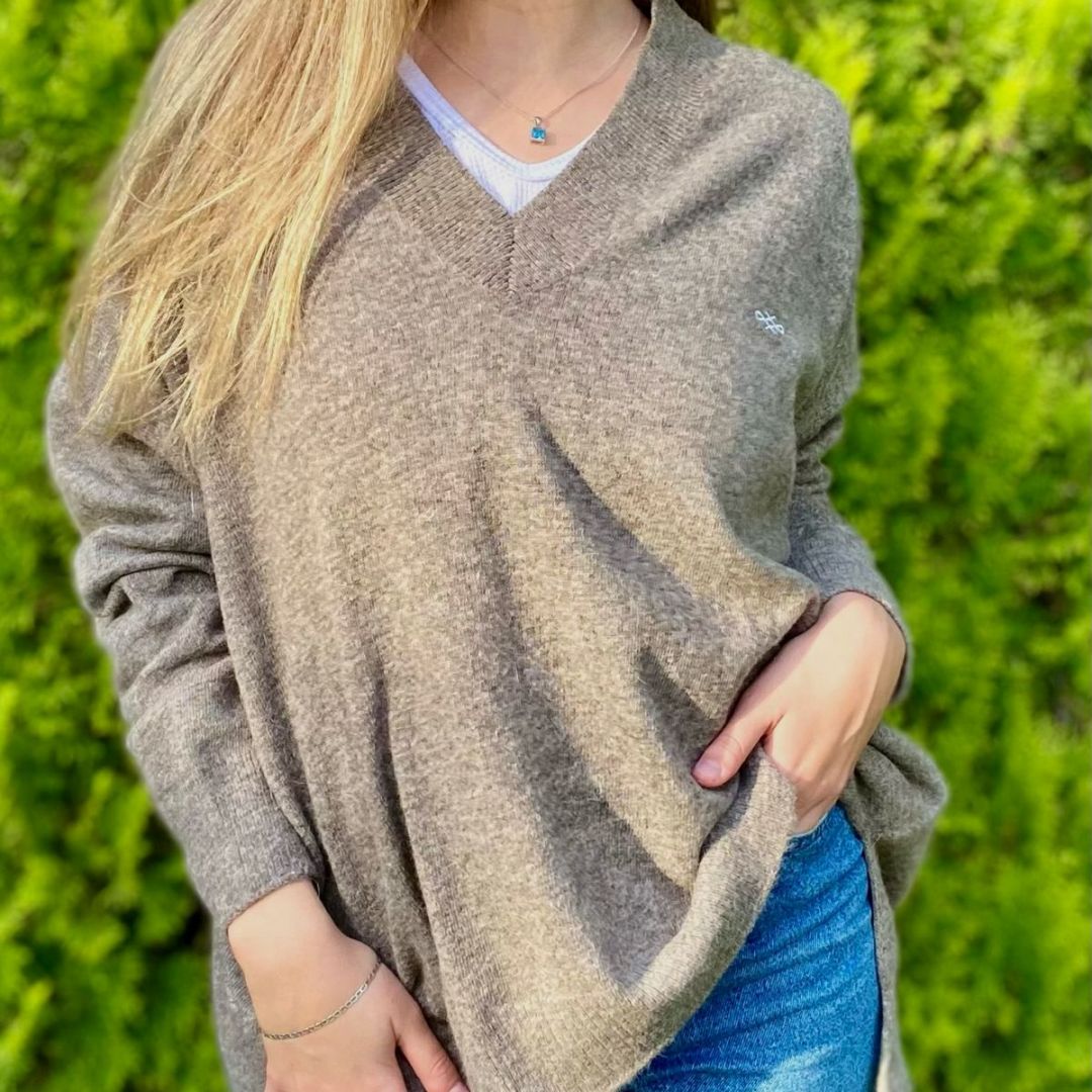 sweater-bremer-oversize-2157